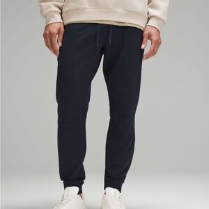 Lululemon City sweat joggers
